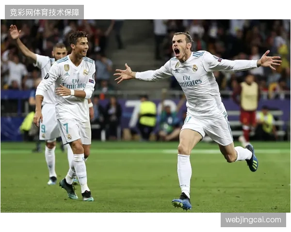 维尼修斯领衔强侧攻击群，巴西队利用娴熟的区域过载配合撕裂巴拿马防线