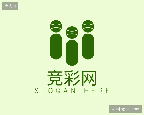 探索竞彩网官方入口