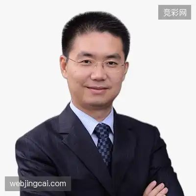 邵涛轩