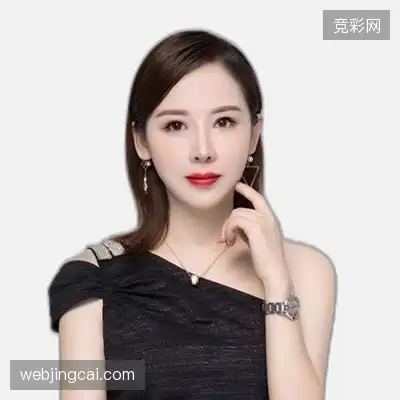万慧