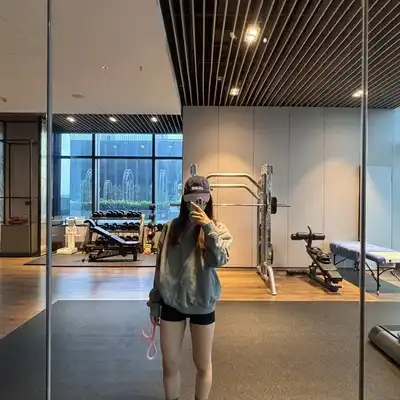 汪翔德
